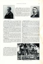 Biographical Sketches - Page 181, Rush County 1908